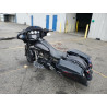 2016 HARLEY-DAVIDSON FL