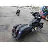 2016 HARLEY-DAVIDSON FL