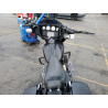 2016 HARLEY-DAVIDSON FL