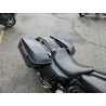 2016 HARLEY-DAVIDSON FL