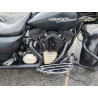 2016 HARLEY-DAVIDSON FL