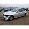 2006 BMW 3 SERIES