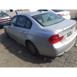2006 BMW 3 SERIES