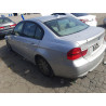 2006 BMW 3 SERIES