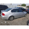 2006 BMW 3 SERIES