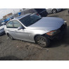 2006 BMW 3 SERIES