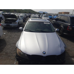 2006 BMW 3 SERIES
