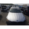 2006 BMW 3 SERIES