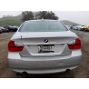 2006 BMW 3 SERIES
