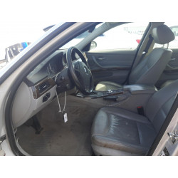 2006 BMW 3 SERIES