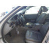 2006 BMW 3 SERIES