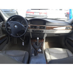 2006 BMW 3 SERIES