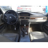 2006 BMW 3 SERIES