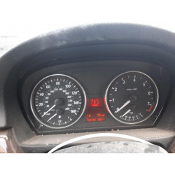 2006 BMW 3 SERIES