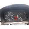 2006 BMW 3 SERIES