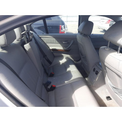 2006 BMW 3 SERIES