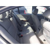 2006 BMW 3 SERIES