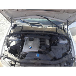 2006 BMW 3 SERIES