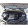 2006 BMW 3 SERIES