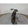 2020 HARLEY-DAVIDSON XL883 N 1HD4LE213LB421083 61858954