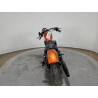 2020 HARLEY-DAVIDSON XL883 N 1HD4LE213LB421083 61858954