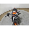 2020 HARLEY-DAVIDSON XL883 N 1HD4LE213LB421083 61858954