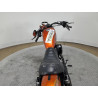 2020 HARLEY-DAVIDSON XL883 N 1HD4LE213LB421083 61858954