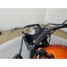 2020 HARLEY-DAVIDSON XL883 N 1HD4LE213LB421083 61858954