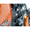 2020 HARLEY-DAVIDSON XL883 N 1HD4LE213LB421083 61858954