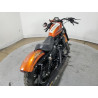 2020 HARLEY-DAVIDSON XL883 N 1HD4LE213LB421083 61858954