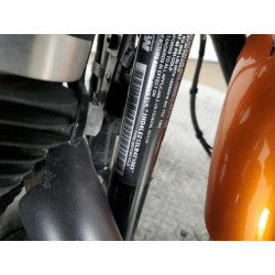 2020 HARLEY-DAVIDSON XL883 N 1HD4LE213LB421083 61858954