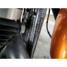 2020 HARLEY-DAVIDSON XL883 N 1HD4LE213LB421083 61858954
