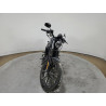 2022 HARLEY-DAVIDSON XL883 N 1HD4LE215NB401680 64622024