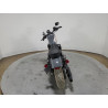 2022 HARLEY-DAVIDSON XL883 N 1HD4LE215NB401680 64622024