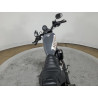 2022 HARLEY-DAVIDSON XL883 N 1HD4LE215NB401680 64622024