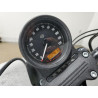 2022 HARLEY-DAVIDSON XL883 N 1HD4LE215NB401680 64622024