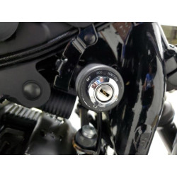 2022 HARLEY-DAVIDSON XL883 N 1HD4LE215NB401680 64622024