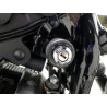 2022 HARLEY-DAVIDSON XL883 N 1HD4LE215NB401680 64622024