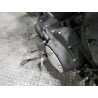 2022 HARLEY-DAVIDSON XL883 N 1HD4LE215NB401680 64622024