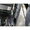 2022 HARLEY-DAVIDSON XL883 N 1HD4LE215NB401680 64622024