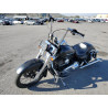 2013 HARLEY-DAVIDSON FL