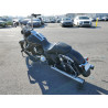 2013 HARLEY-DAVIDSON FL