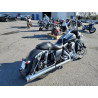 2013 HARLEY-DAVIDSON FL