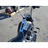 2013 HARLEY-DAVIDSON FL