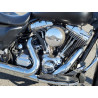 2013 HARLEY-DAVIDSON FL