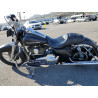 2013 HARLEY-DAVIDSON FL