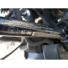 2013 HARLEY-DAVIDSON FL