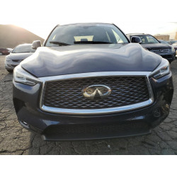 2020 INFINITI QX50