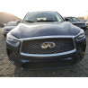 2020 INFINITI QX50