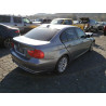 2011 BMW 3 SERIES